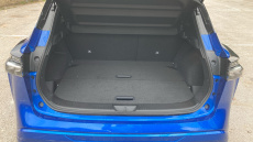 Nissan Qashqai 1.5 E-Power N-Design 5dr Auto Hybrid Hatchback